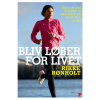 Bliv løber for livet