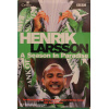 Henrik Larsson - A season in paradise