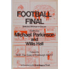 Football Final