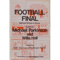 Football Final