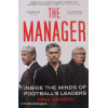 The Manager - Inside the minds of Football's leaders