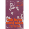 Jack Taylor - World soccer referee
