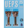 UEPS 25 years
