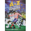 A-Z Del Futbol Europeo 1997/98
