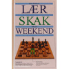 Lær skak på en weekend