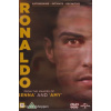 DVD Ronaldo