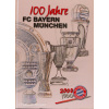 100 Jahre FC Bayern München