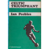 Celtic Triumphant