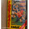 Football today 1988.