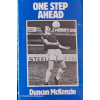 Duncan McKenzie - One Step Ahead