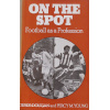 On the spot - Football as Profession