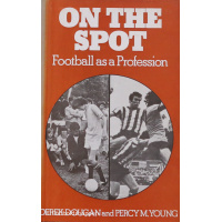 On the spot - Football as Profession