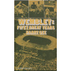 Wembleys fifty great years