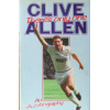 There's Only One Clive Allen