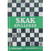 Skakspilleren - Håndbog i skakspil 2