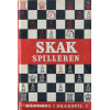 Skakspilleren - Håndbog i skakspil 1