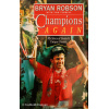 Bryan Robson - Champions again