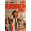 The Ferguson Effect