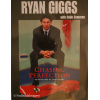 Ryan Giggs - Chasing Perfection