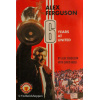 Alex Ferguson - 6 years at United