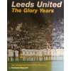 Leeds United - The Glory Years