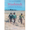 Washindi - Løberne fra Kenya