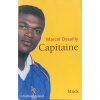 Capitaine - Marcel Desailly