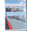 DVD - Post Danmark Rundt 2004