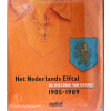 Het Nederlands Elftal - Die historie Van Oranje