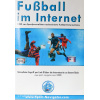 Fussball im internet