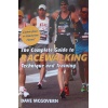 The complete guide to racewalking