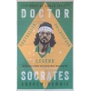 Doctor Socrates