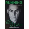 Running - Ronnie O´Sullivan
