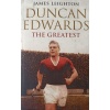 Duncan Edwards - The Greatest