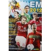 Tipsbladet EM 2012 Guide