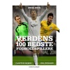 Verdens 100 bedste fodboldspillere 2014/15