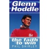 Hoddle - The Faith to win