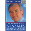 Terry Venables - The Making of the team