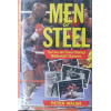 Men of Steel - The Lives and times of middleweight champions