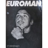 Euroman 244 - Zlatan Maj 2014