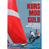 Kurs mod guld: Jonas Warrer & Martin Kirketerps OL-fight i 49'eren