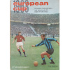 European Cup 1963
