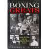 A century of boxing greats