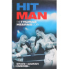 Hitman - The Thomas Hearns story
