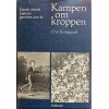 Kampen om kroppen