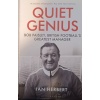Quiet Genius: Bob Paisley, British football’s greatest manager