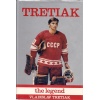 Tretiak: The Legend (Signeret udgave)