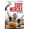 Eddy Merckx: The Cannibal