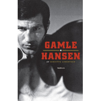 Gamle Hansen