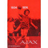 AJAX 1934-1954